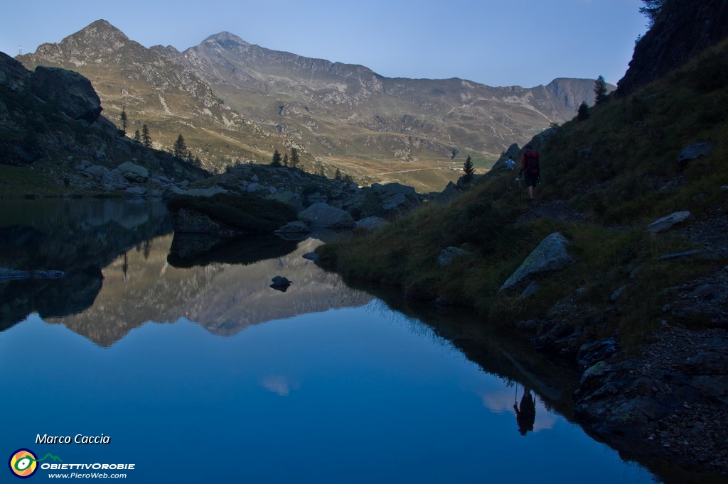 06_Riflessi al Lago Zancone.JPG